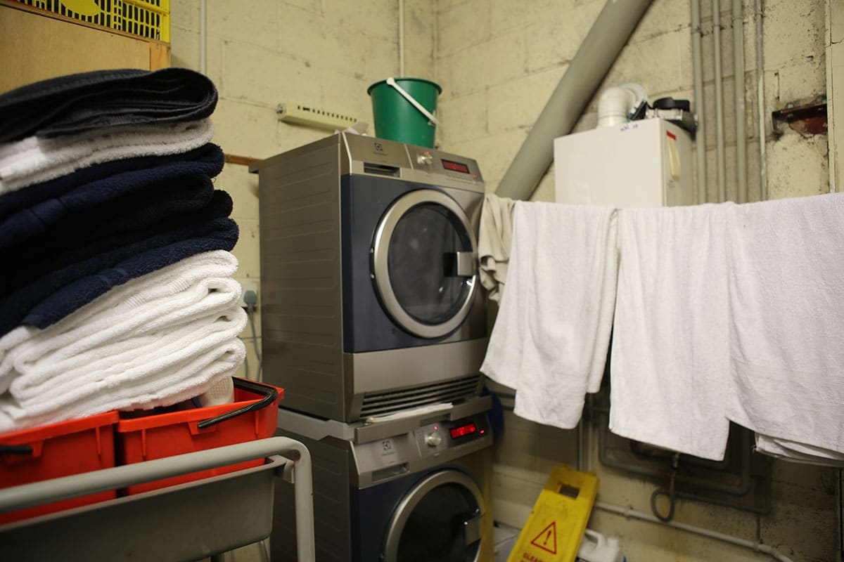 Laundry1200