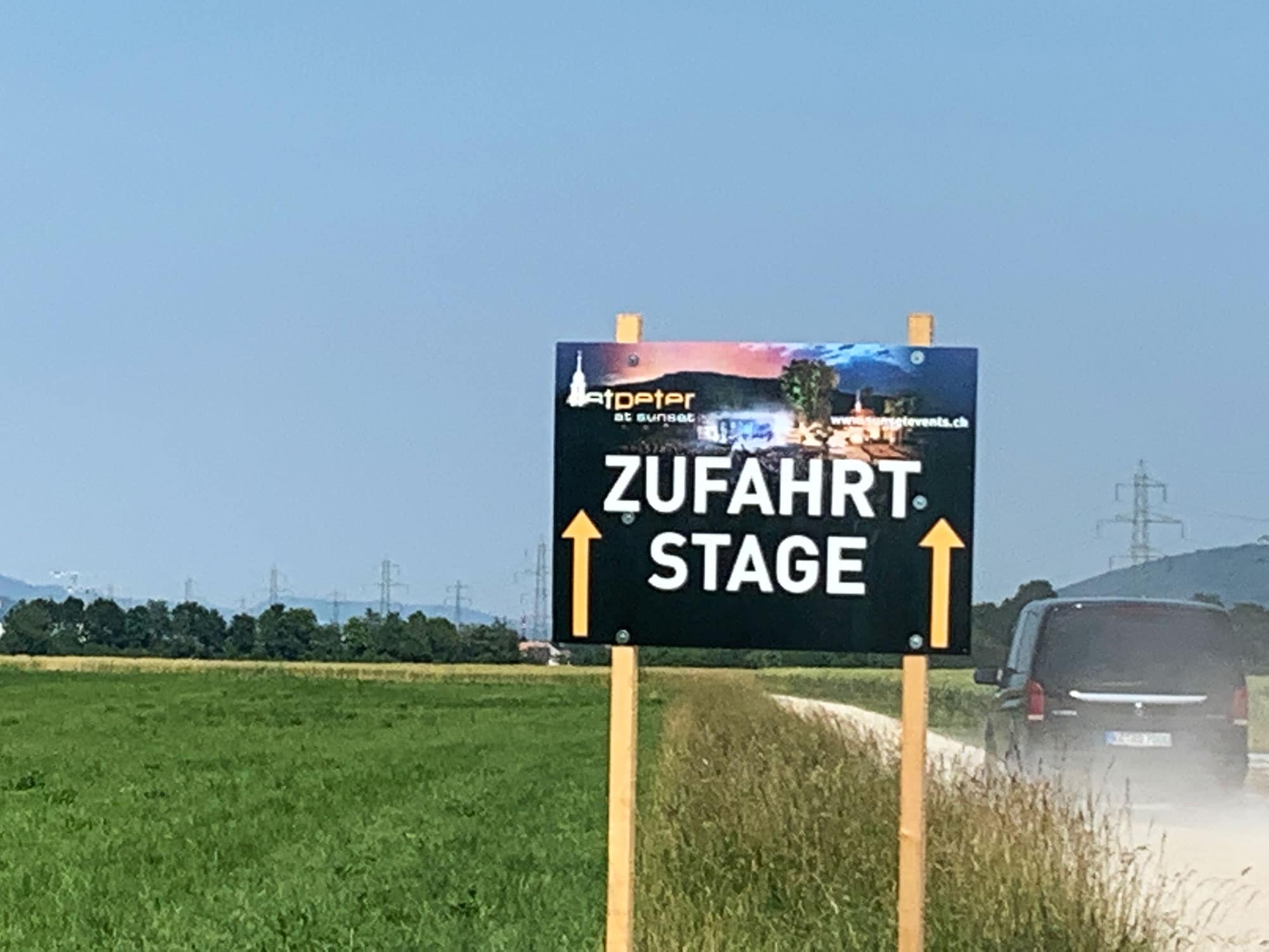 Zuhfurt2000