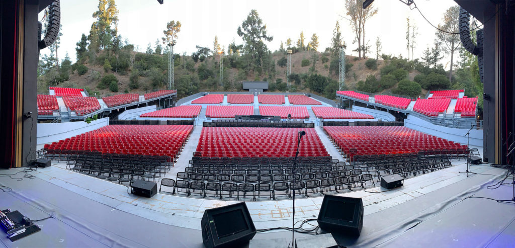Stagepano2000