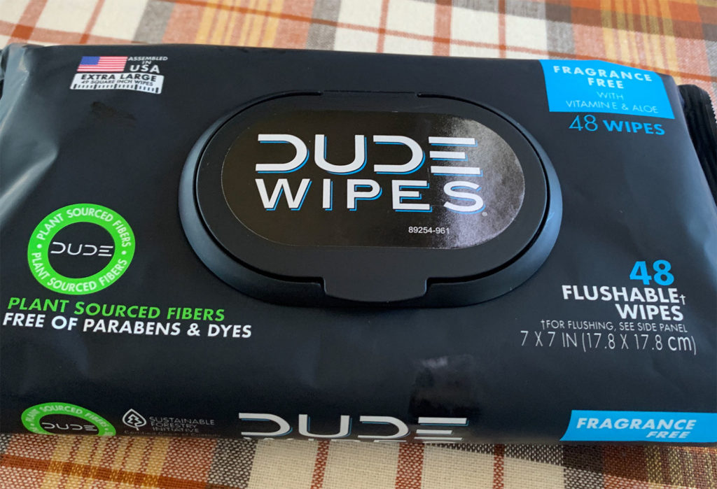 Duedwipes1600