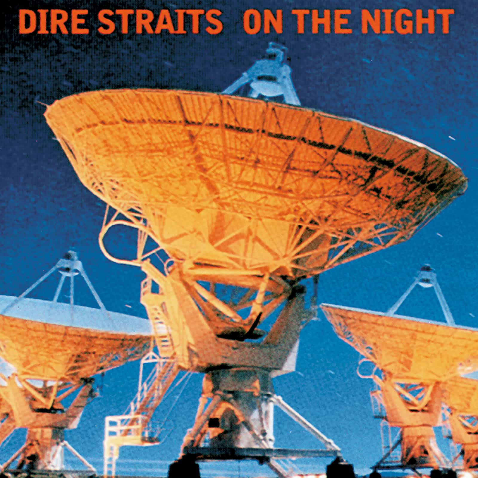 その他 Song of Nighten [CD] SILVER PRESSED BOOTLEGS